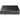 TOPSELLER TC NEO 50Q G4 I31215U 3.3G 8GB 256GB SSD