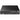 FR TOPSELLER TC NEO 50Q G4 I31215U 3.3G 16GB 256GB SSD