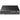 FR TOPSELLER TC NEO 50Q G4 7305 1.1G 8GB 256GB SSD