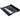 4TB C550H SERIES DESKTOP SSD 6GB/S SATA-III 3D QLC