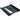 8TB C550H SERIES DESKTOP SSD 6GB/S SATA-III 3D QLC