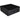 TOPSELLER THINKEDGE SE50