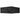 TOPSELLER THINKEDGE SE50