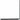 FR TOPSELLER TP P14S G4 I71370P VPRO 3.9G 16GB 512GB 14IN NONTOUCH