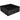 THINKEDGE SE50 I78665UE 1.7G 32GB 512GB W10IOT