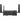 THINKEDGE SE50 I78665UE 1.7G 32GB 512GB W10IOT