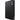 TOPSELLER TC M75Q G2 AMD RYZEN3 PRO 5350GE 3.60G 8GB 256GB LINUX-ML
