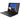 FR TOPSELLER TP T16 AMD G2 RYZEN7 PRO 7840U 3.30G 16GB 512GB