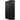 FR TOPSELLER TC M75S G2 AMD R 5750G 3.8G 16GB 512GB  P64