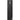 FR TOPSELLER TC M75S G2 AMD R 5750G 3.8G 16GB 512GB  P64