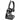 POLY SAVI 7310 DECT SEHS MULTI 5