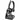 POLY SAVI 7310-M DECT SEHS MULTI 5