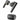POLY VFREE 60+ CB EARBUDS MULTI 20