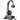 POLY SAVI 8210 -M UC DECT USB-A MULTI 5