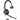 POLY SAVI 8210 -M UC DECT USB-A MULTI 5