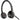 POLY SAVI 8220 -M UC DECT USB-A MULTI 5