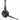 POLY SAVI 8220 -M UC DECT USB-A MULTI 5