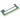 MEMORY BO 16GB DDR5 5600 SODIMM-NA