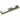 MEMORY BO 16 DDR5 4800 ECCRDIMM MEMORY