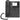 POLY CCX 350 BUSINESS MEDIA PHONE FOR MS TEAMS MULTI 10