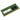 AXIOM 16GB DDR5-5600 SODIMM FOR LENOVO 4X71M23187