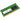 AXIOM 32GB DDR5-5600 SODIMM FOR LENOVO - 4X71M23189