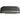 POLY SYNC 20 USB-C SPKPHN MULTI 10