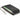 POLY SYNC 20 USB-C SPKPHN MULTI 10