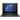BI SMART BUY FORTIS X360 G10 I5-1230U 8GB 256GB 11IN W11P