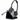 POLY CS520 XD ED HS TAA (BINAURAL) WIRELESS HEADSET