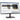 S27I-30 27IN MONITOR HDMI