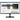 S27I-30 27IN MONITOR HDMI