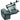 POLY HL10 HANDSET LIFTER LATIN .