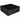 TOPSELLER TE SE50 I78665UE 1.7G 16GB 2X2TB IOT ENTERPRISE 64