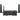 TOPSELLER TE SE50 I78665UE 1.7G 32GB 2X2TB IOT ENTERPRISE 64