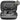 POLY VFREE 60 CB EARBUDS MULTI 20