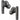 POLY VFREE 60 CB EARBUDS MULTI 20