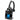 POLY SAVI 7410 MONO -M D1 HS MULTI 5