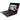 FRTOPSELLER TPT14S G4 AMDR5 PRO 7540U 3.50G 16GB 256GB 14IN
