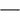 FRTOPSELLER TPT14S G4 AMDR5 PRO 7540U 3.50G 16GB 256GB 14IN