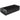FRTOPSELLER TE SE30 6305E 1.80G 8GB 256GB W10IOT ENTERP64