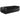 FRTOPSELLER TE SE30 6305E 1.80G 8GB 256GB W10IOT ENTERP64