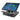 THINKSMART HUB Z W11IOT ENTERP GAC 64 256GB 9560 AC 3YR PREMIERNBD