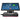 THINKSMART HUB Z W11IOT ENTERP GAC 64 256GB 9560 AC 3YR PREMIERNBD