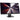 THINKVISION E24-30 23.8IN FHD IPS PANEL W/NATURAL LOW BLUE LIGHT