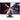 THINKVISION E24-30 23.8IN FHD IPS PANEL W/NATURAL LOW BLUE LIGHT