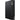 FR TOPSELLER TC M75Q G2 AMD RYZEN7 PRO 5750GE 3.20G 32GB 512G