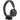 WL3024 DELL WIRELESS HEADSET