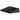 LOGITECH LARGE ROOM W/TAP+RALLY PLUS+LENOVO THINKSMRT CORE FOR MS