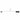 LOGITECH LARGE ROOM W/TAP+RALLY PLUS+LENOVO THINKSMRT CORE FOR MS